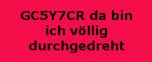 TB 	Hotel 'Zur durchgedrehten Herbergsmutter'